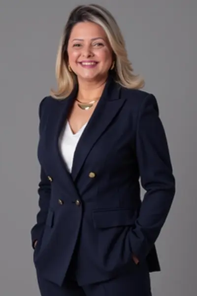 Fios de PDO em Florianópolis