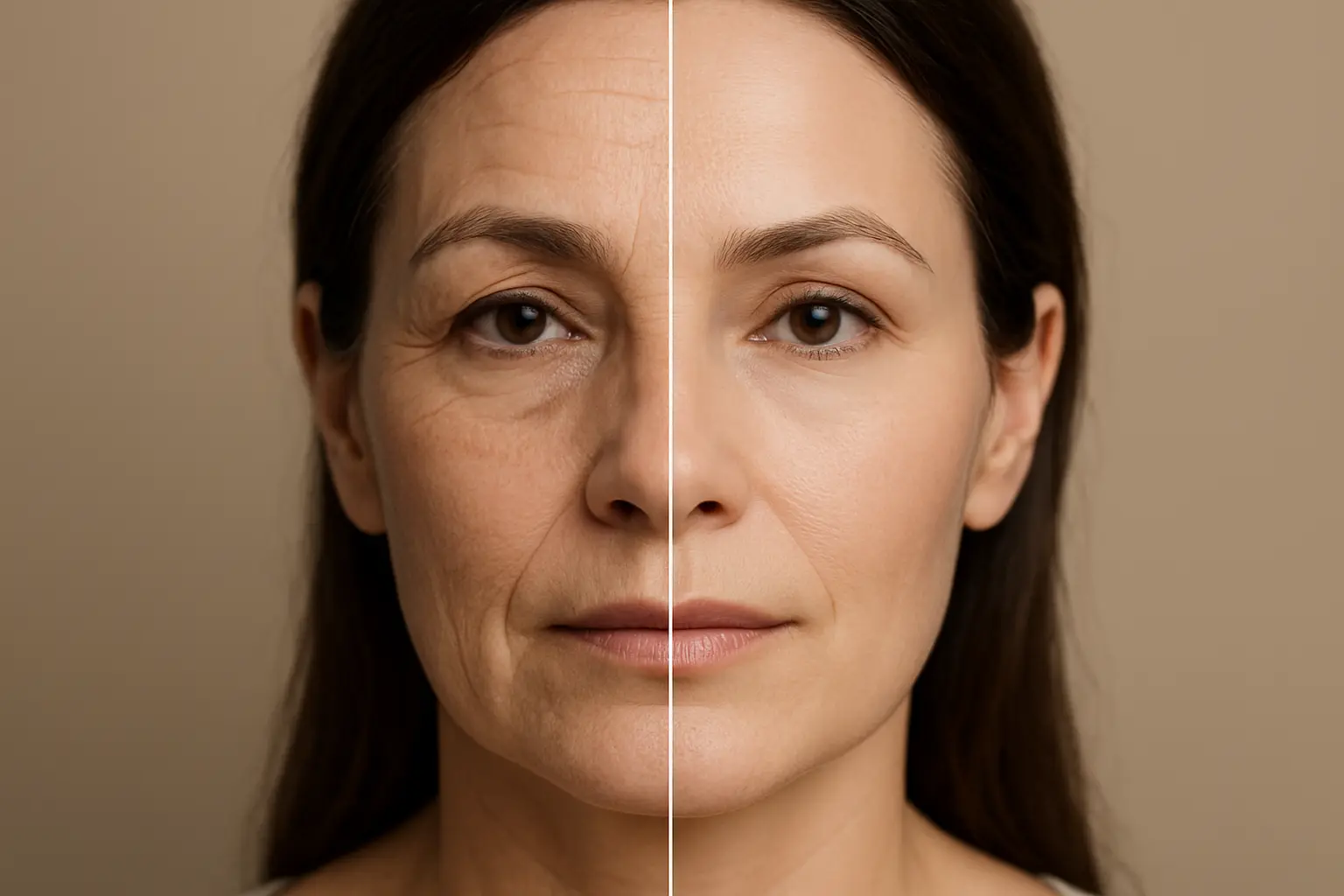 Estética Regenerativa