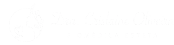 Clínica de Estética em Florianópolis